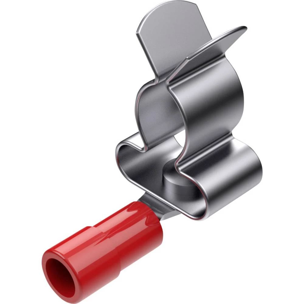 Hebotec HSK-RKS 6 - 8 R1,5² montažni element 1016-003C 1 kom. slika