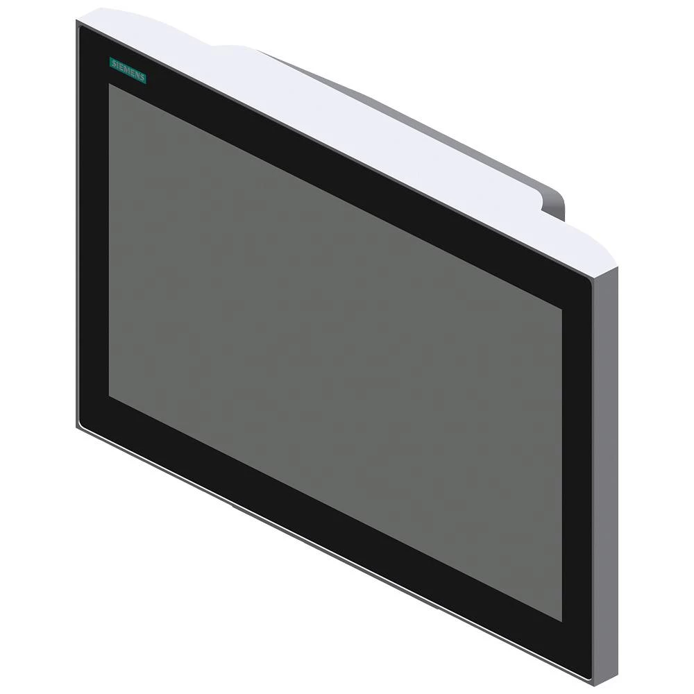 Siemens 6AV6646-1BB15-0NA0 6AV66461BB150NA0 PLC upravljačka ploča slika