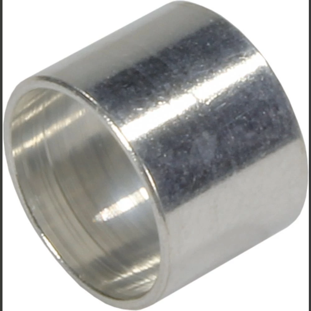 crimp sleeve 61 03 000 0053 Harting Sadržaj: 1 St. slika