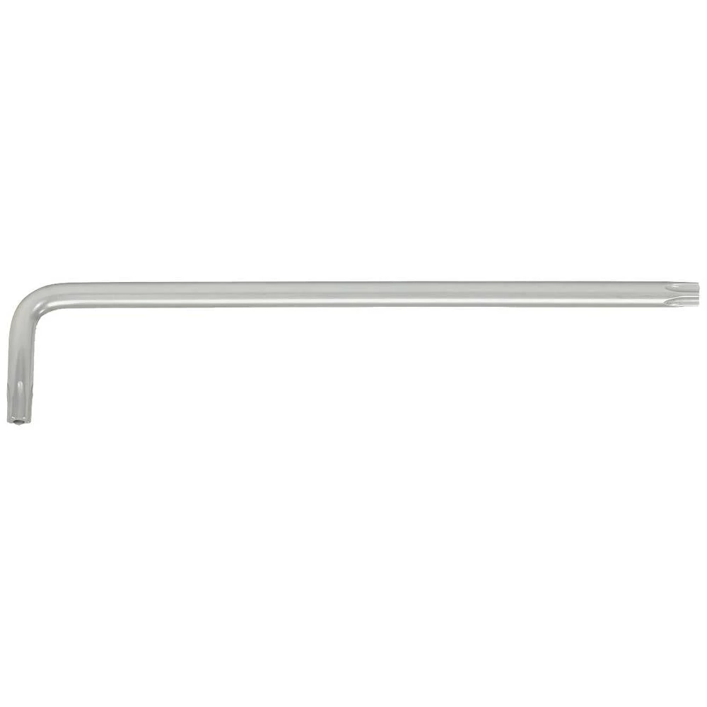 KS Tools 151.2475 kutni odvijač TS 27 slika