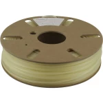 Maertz PMMA-1004-001 PVA 3D pisač filament pva 1.75 mm 750 g prirodna