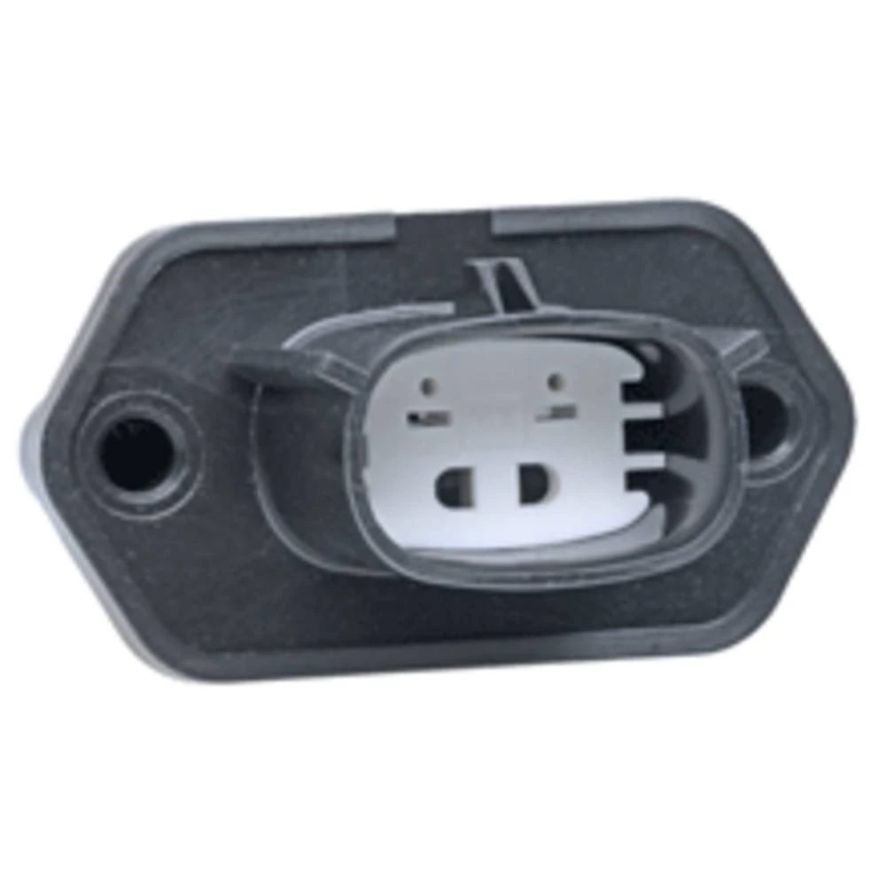 Molex kućište kabelskog utiča 194360214 kom. Bulk slika