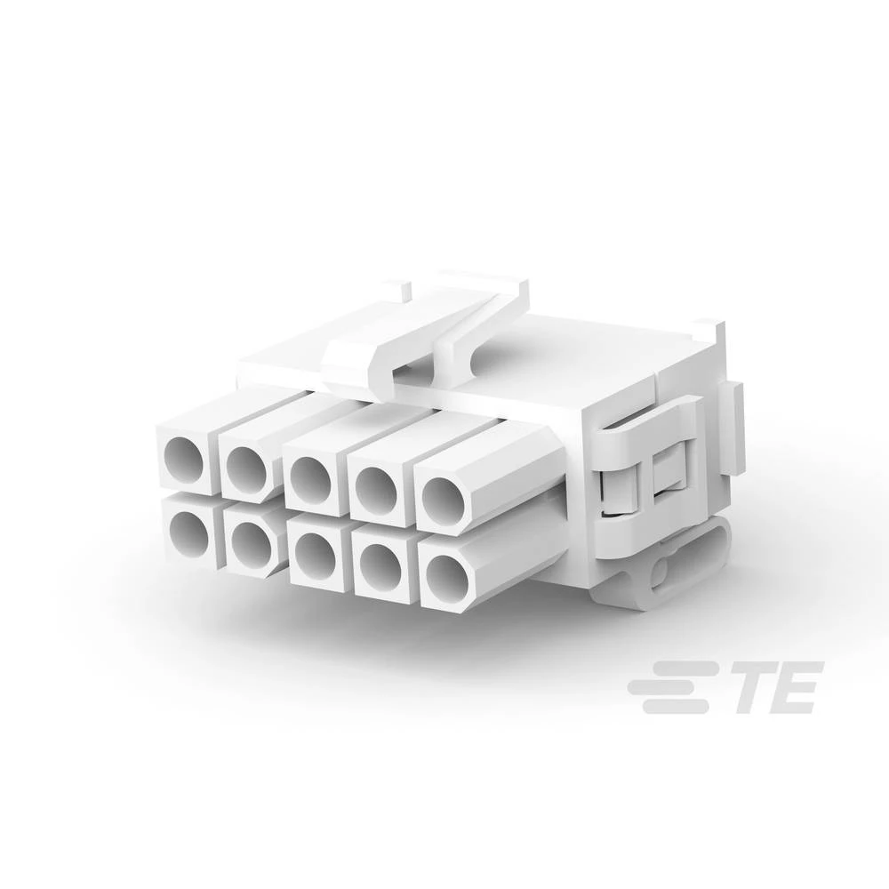 TE Connectivity 794196-1     1 St. slika