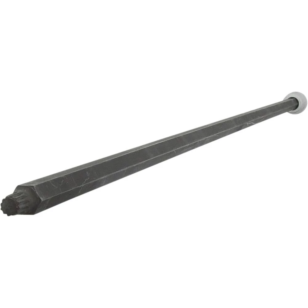 1/2" utičnica pogonskog vratila, M8 KS Tools 150.1720 slika