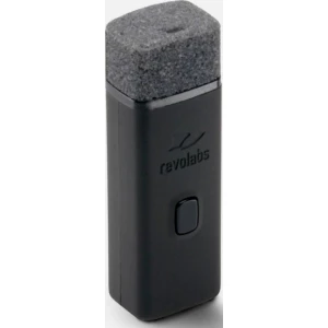 Yamaha HD-EXE-MIC glasovni mikrofon bežični slika