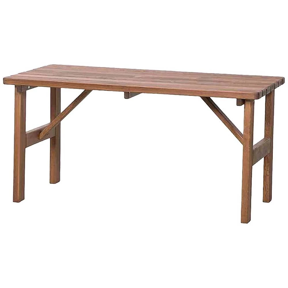 165083 Tessin 165083 slika