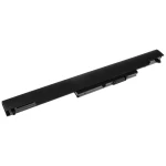 Green Cell baterija prijenosnog računala TPN-I120 14.6 V 2600 mAh HP