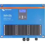 Victron Energy punjač za olovne akumulatore  Skylla-IP65 24 V Struja za punjenje (maks.) 35 A