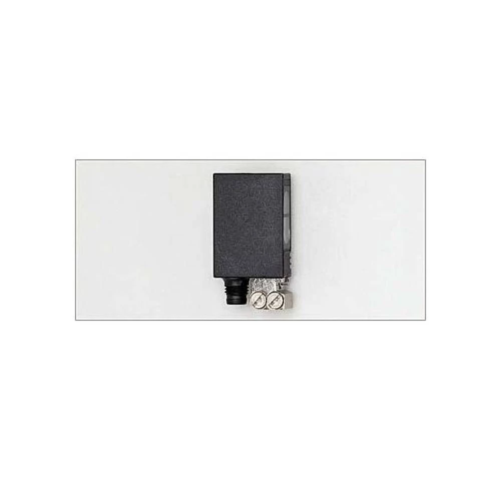 ifm Electronic refleksni svjetlosni skener OJ5054 OJ5054 1 St. slika