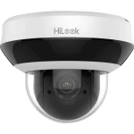 HiLook PTZ-N2404I-DE3 hln240 lan ip sigurnosna kamera 2560 x 1440 piksel