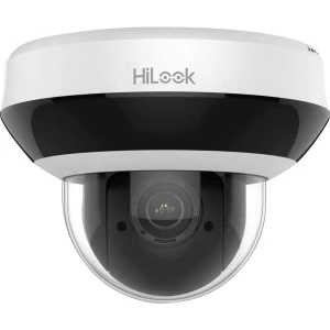 HiLook PTZ-N2404I-DE3 hln240 lan ip sigurnosna kamera 2560 x 1440 piksel slika