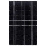 <br>  monokristalni solarni modul<br>  150 W<br>  19.8 V<br>   monokristalni solarni modul 150 W 19.8 V