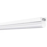 LED traka 20 W Toplo-bijela LEDVANCE 099739 Bijela
