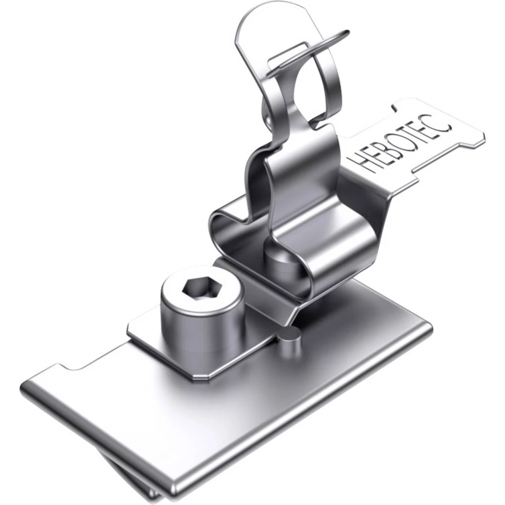 Hebotec SKDZ 4 3 - 12 C16 montažni element 1037-011C 1 kom. slika
