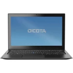 Dicota Secret 4-Way für Toshiba Portege Z20t Folija za zaštitu zaslona () D31652