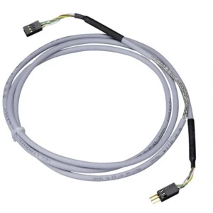 ABB UMCPAN-CAB.300 komplet kablova slika