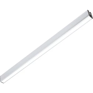 LED2WORK led svjetiljka PROFILED   23 W 3465 lm 100 ° 24 V/DC (D x Š x V) 1000 x 45 x 65 mm  1 St. slika