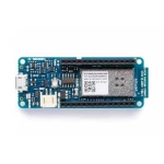 Arduino Board ABX00004 MKR