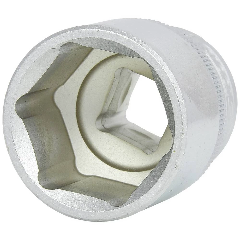 KS Tools 9171344 9171344 utičnica 28 mm slika