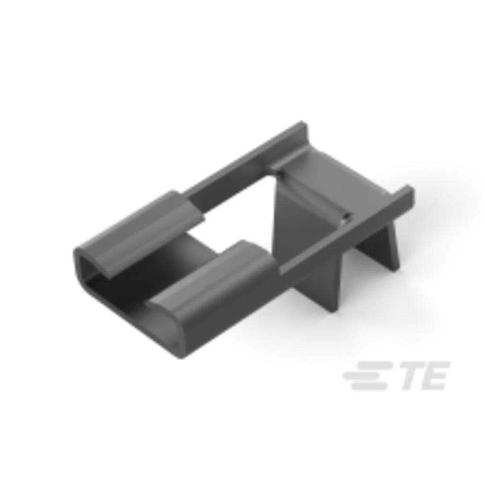 TE Connectivity 60960-3 1800 St. Tape on Full reel slika