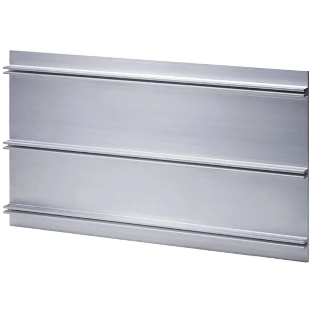 Siemens 6ES71944GB200AA0 6ES7194-4GB20-0AA0 PLC dodatna montažna oprema slika