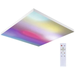 Paulmann Velora Rainbow 79906 LED stropna svjetiljka    toplo bijela bijela slika