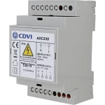 CDVI Security F0305000004 adapter za napajanje