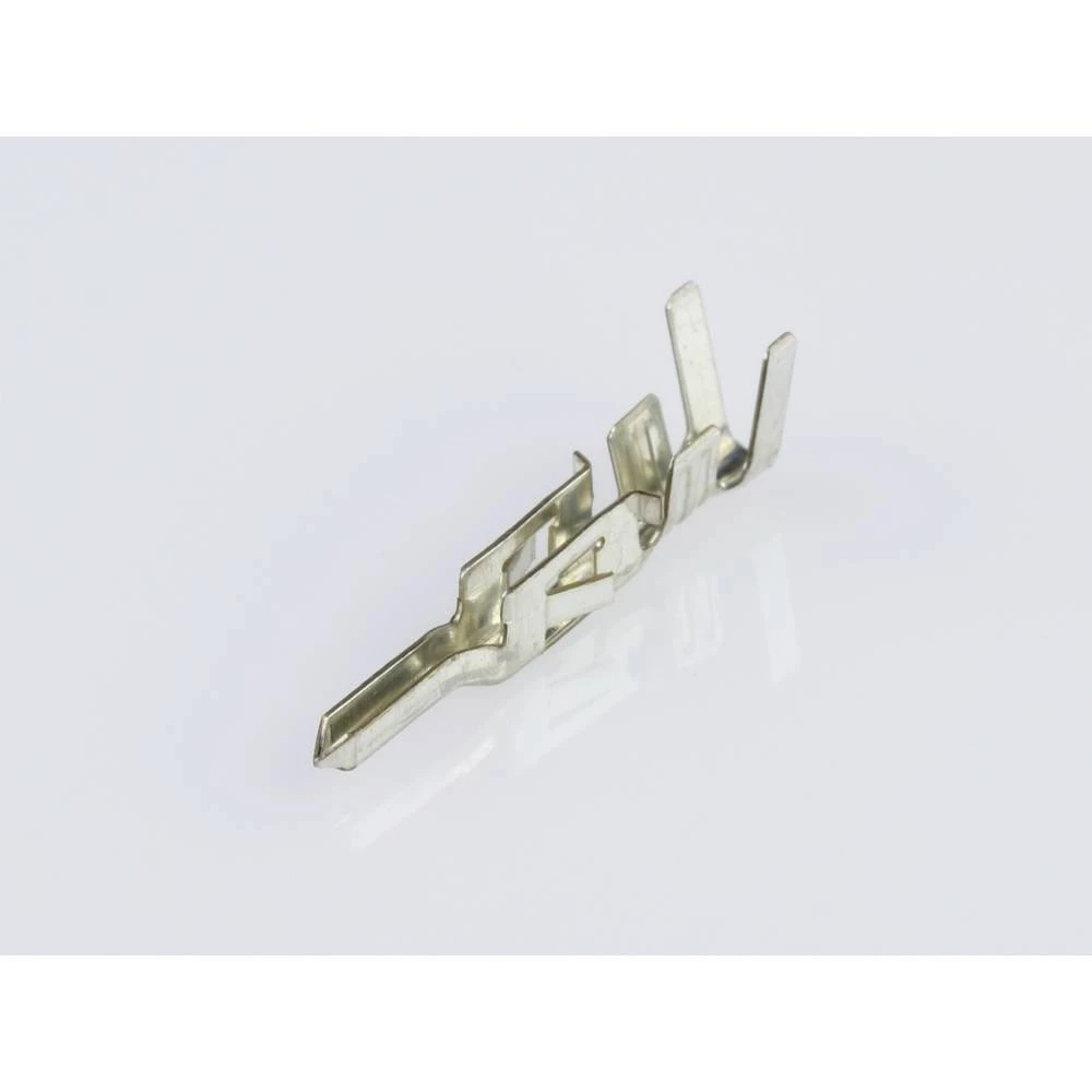 Molex 39000126 MINIFIT JR TERM MALE 39000126 Molex Sadržaj: 4000 St. slika
