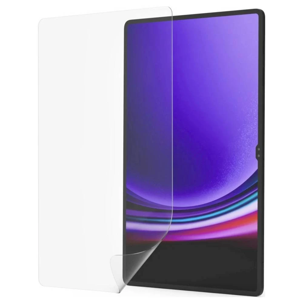 Hama zaštitno staklo zaslona Samsung 1 kom. 00210934 slika