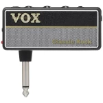 VOX Amplification amPlug 2 ''Classic Rock'' pojačalo za slušalice