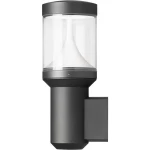 Trilux 8841W-AB14L #7115340 7115340 LED zidna svjetiljka   10 W LED antracitna boja