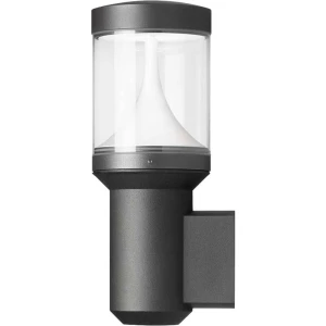 Trilux 8841W-AB14L #7115340 7115340 LED zidna svjetiljka   10 W LED antracitna boja slika