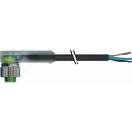 Murrelektronik 7000-12381-6331000 utični konektor za senzor/aktivator, nekonfekcionirani   10.00 m  1 St.