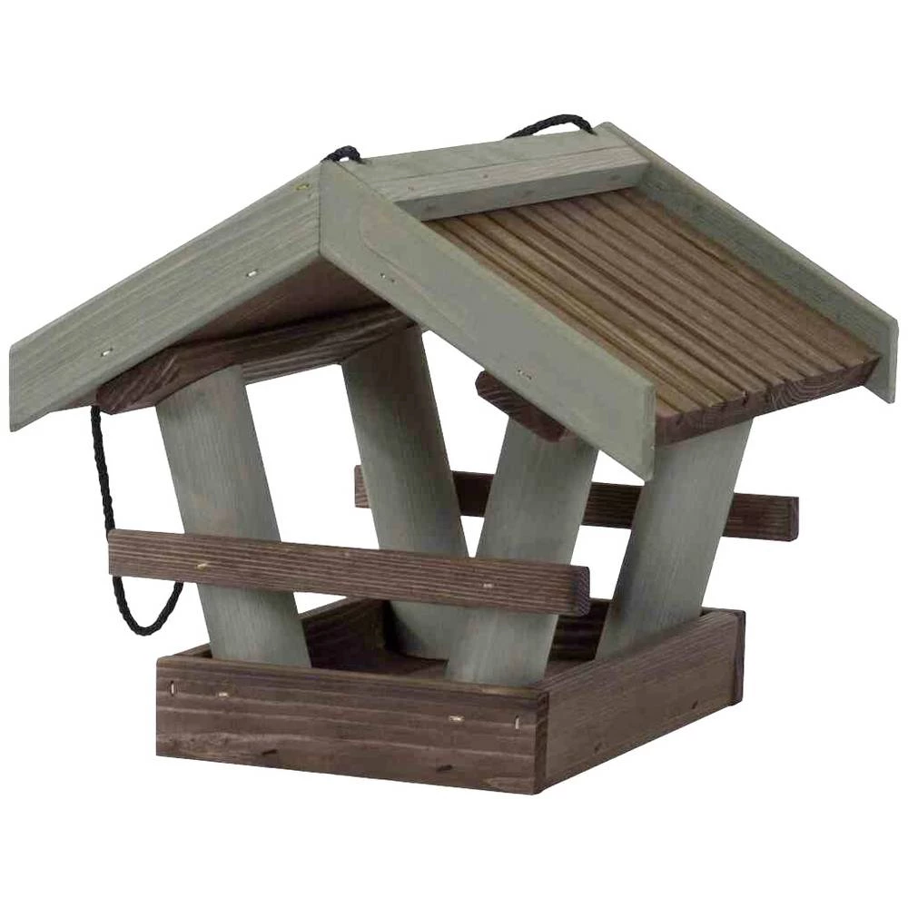 Siena Garden 32378-367 Hranilica za ptice Lijepo kom. slika