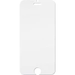 Black Rock SCHOTT Ultra Thin 9H Zaštitno staklo zaslona Pogodno za: Apple iPhone 8, Apple iPhone 7, Apple iPhone 6S, Apple iPhon