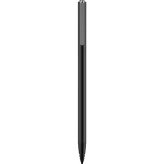 Adonit Dash 4 Stylus olovka za zaslon   crna