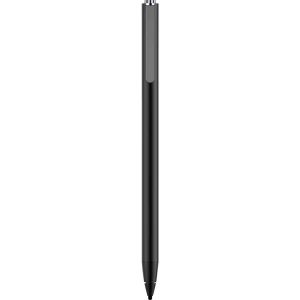 Adonit Dash 4 Stylus olovka za zaslon   crna slika