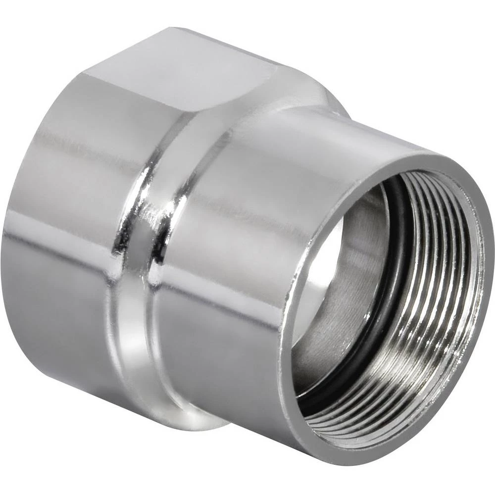 Intercontec A2.043.01 adapter steznog prstena 1 kom. slika