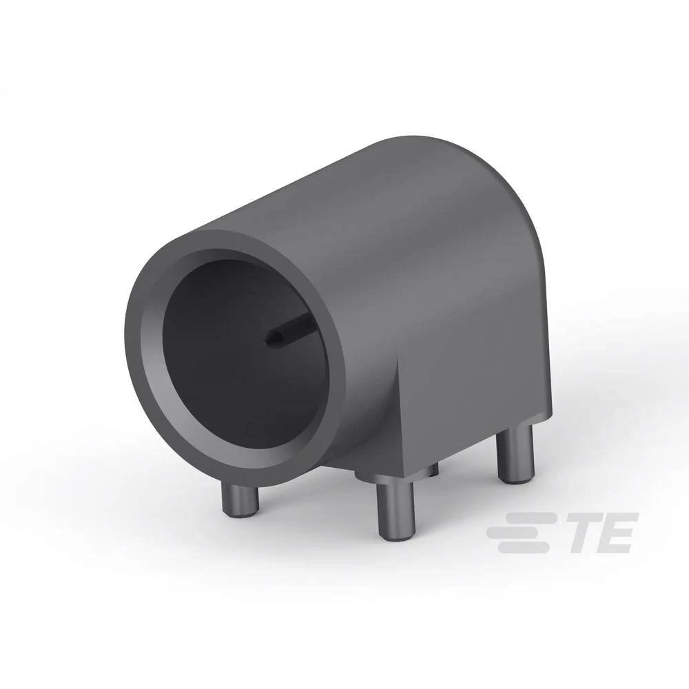 TE Connectivity 5415406-2 1 St. Tube slika