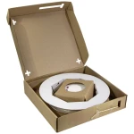 LogiLink FB2SC30 Glasfaser svjetlovodi priključni kabel   Singlemode OS2 30 m