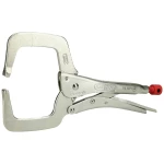 KS Tools 1151071 kliješta za blokiranje
