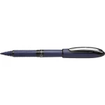 Schneider Kemijska olovka One Business 0.6 mm Crna 183001