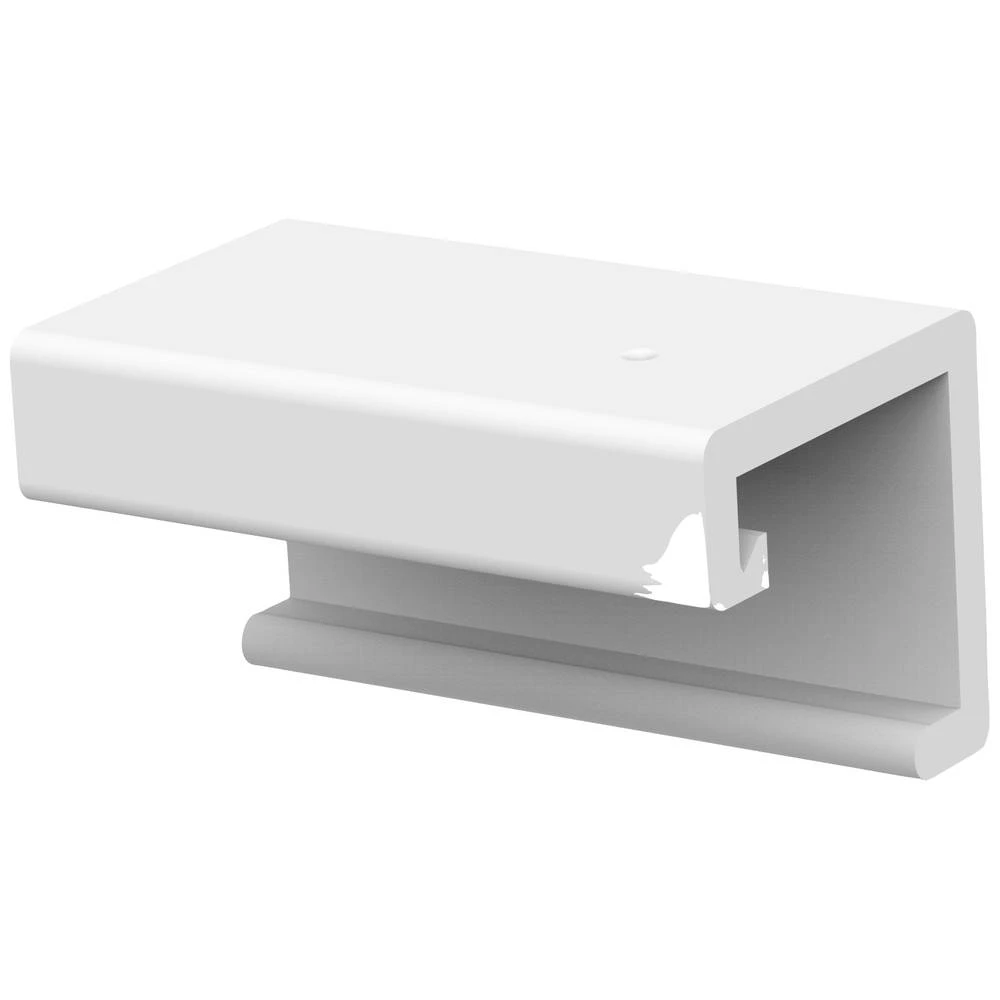 TE Connectivity 640550-6 1 St. Package slika