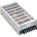 Dehner Elektronik SDS 100M-24