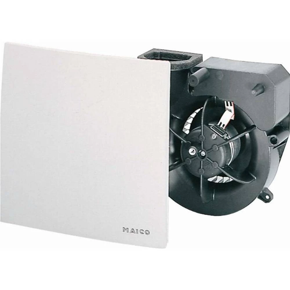 Maico Ventilatoren Maico jedinica ventilatora slika