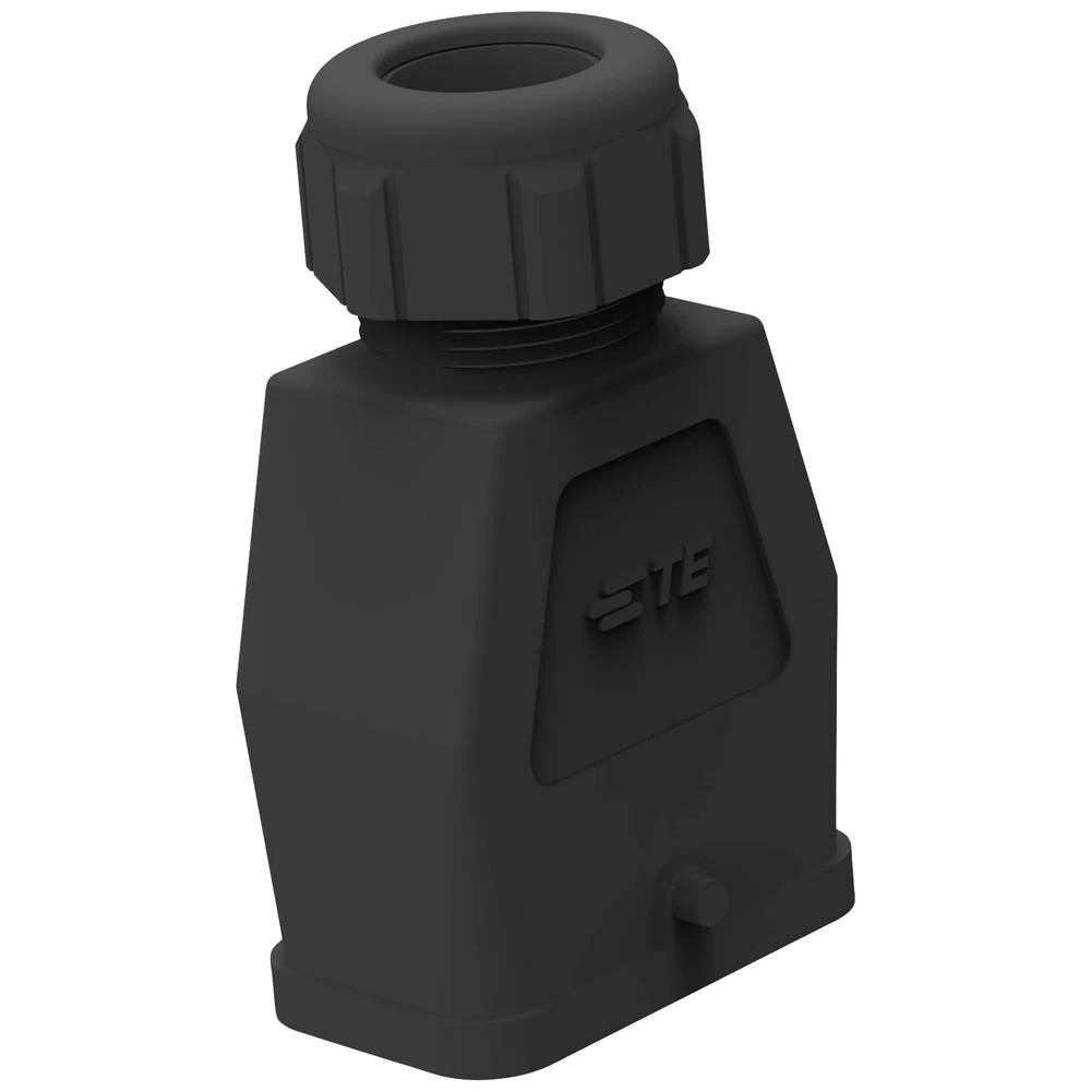 TE Connectivity T1329081125-000 HEAVY DUTY RECT SIBAS TE Connectivity T1329081125-000     5 St. Box slika