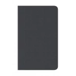 Lenovo Folio flipcase etui      torbica za tablete, specifični model