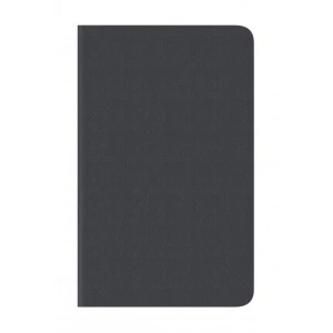 Lenovo Folio flipcase etui      torbica za tablete, specifični model slika