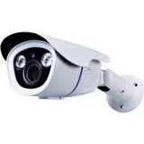 -Sigurnosna kamera 1920 x 1080 piksel m-e modern-electronics BC S50-W 55320