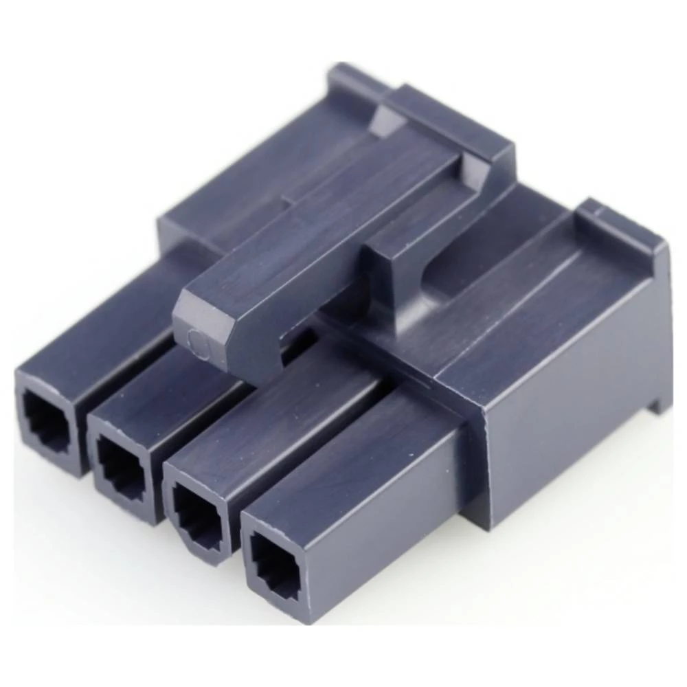 Molex 46994-0412 1 St. Bag slika